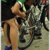 III letni obóz: Dźwirzyno 2011
